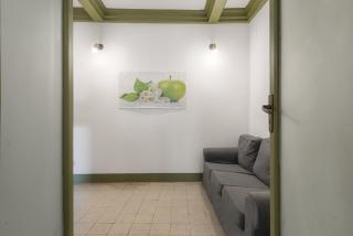 Casa Melqart - Palermo - 8