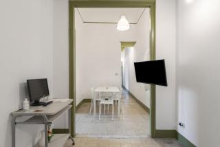 Casa Melqart - Palermo - 6