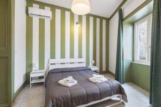 Casa Melqart - Palermo - 3