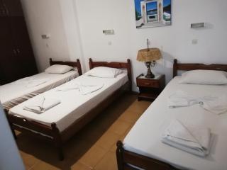 Christina Pension - 9