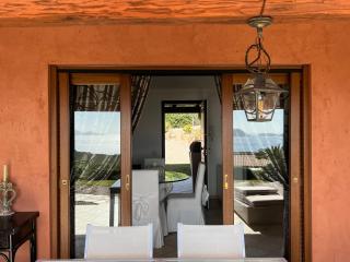 Villa a Golfo Aranci con Vista su Tavolara - Marinella - 2