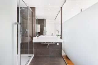 Design Villa Pascoal - Albufeira - 5