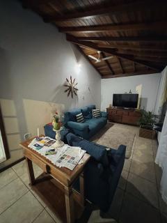 Casa aconchegante em bairro nobre da cidade Paraty - 8