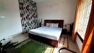 Sublime Homestay - 3