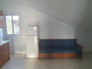 Johanna Sea View Apartment - Lixouri - 3