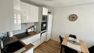 Apartment FELIX, Novigrad, Istra - Novigrad - 6