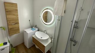 Apartment FELIX, Novigrad, Istra - Novigrad - 1