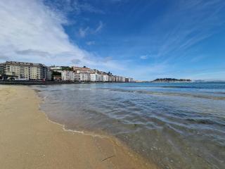 BAIONA PLAYA - Baiona - 3