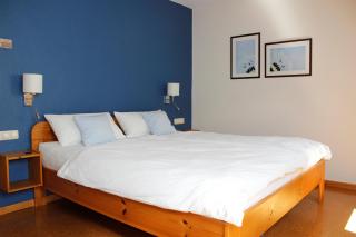 Gästehaus am Brombachsee - 7