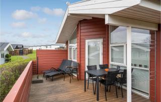 2 Bedroom Awesome Home In Tranekær - Tranekær - 8