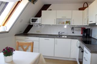 Gästehaus am Brombachsee - 3