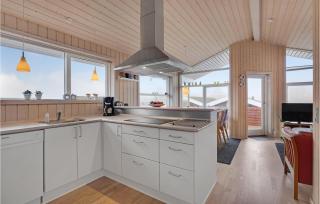 2 Bedroom Awesome Home In Tranekær - Tranekær - 5