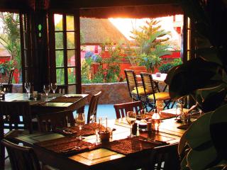 Desert Springs Resort - 3