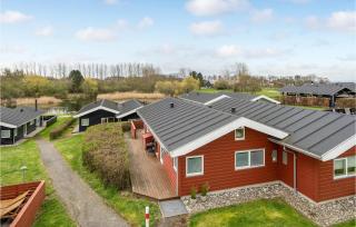 2 Bedroom Awesome Home In Tranekær - Tranekær - 1