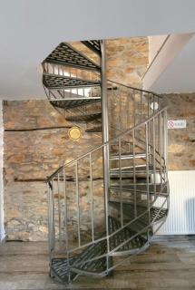 Stone Villa "To Petrino" - 1