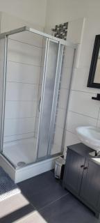 Ferienwohnung Marktblick Goslar - 4