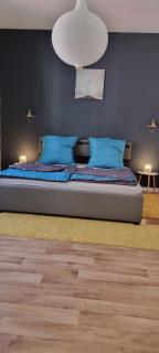 Ferienwohnung Marktblick Goslar - 3