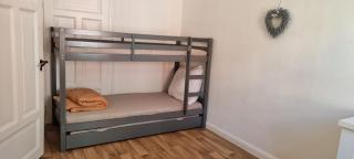 Ferienwohnung Marktblick Goslar - 1