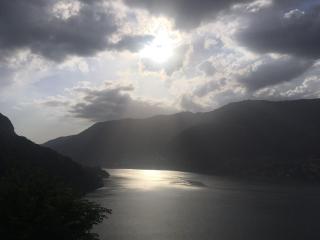 Top Lake View - Faggeto Lario - 0