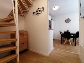 Apartment FELIX, Novigrad, Istra - Novigrad - 7