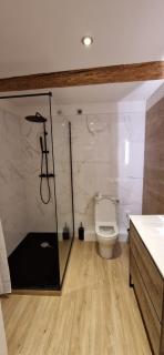 Vieux Nice a 2min de la mer - Nice - 9