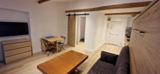 Vieux Nice a 2min de la mer - Nice - 8