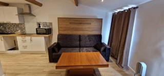 Vieux Nice a 2min de la mer - Nice - 3