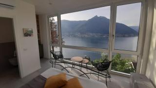 Top Lake View - Faggeto Lario - 3