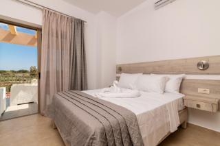 Claudio Stone House - Vasilikos - 5