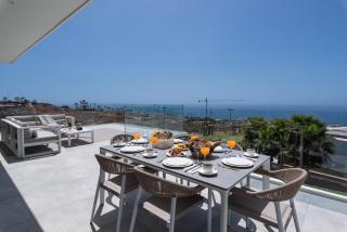 KARAT Villa Zambrano - INCLUDES GOLF CART - 6