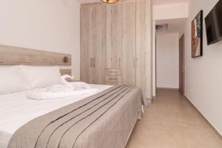 Claudio Stone House - Vasilikos - 3