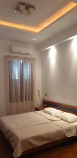 Pia Rooms - Chania - 8