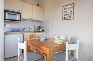 Appartement à 150m de la plage - La Baule - 2