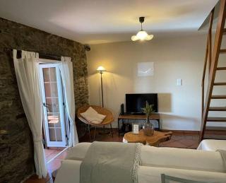 Secluded cottage w pool, oceanside view, 3BR, 3BA - 5