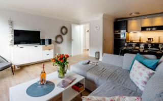 diFalko - Westerland - 3