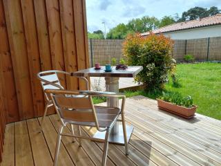 C La Belle Vie - Pessac - 3