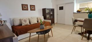 Traditional Olive House - Makry Gialos - 2