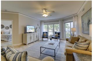 4302 Windsor Court - Hilton Head Island - 9