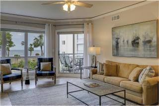4302 Windsor Court - Hilton Head Island - 5
