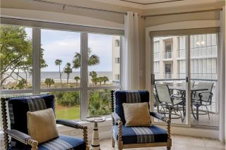 4302 Windsor Court - Hilton Head Island - 4