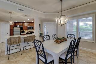 4302 Windsor Court - Hilton Head Island - 2