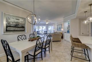 4302 Windsor Court - Hilton Head Island - 1