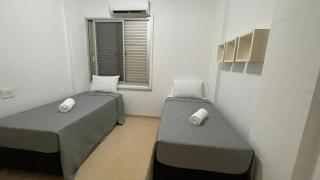 Apartamento central em Foz do Iguaçu - 6