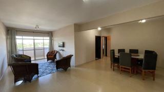 Apartamento central em Foz do Iguaçu - 9