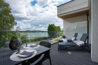 Olimpijska Premium by RENT4YOU - Olsztyn - 6