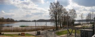 Olimpijska by RENT4YOU - 1