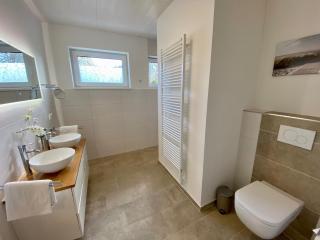 1630 - Haus "Am Kurpark" - 1