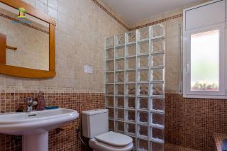 Villa Serra Brava - Costa Brava - Lloret de Mar - 7