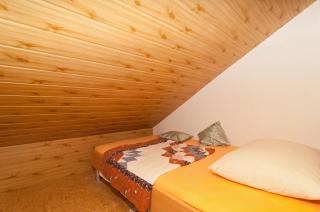 Apartments Corana - 1