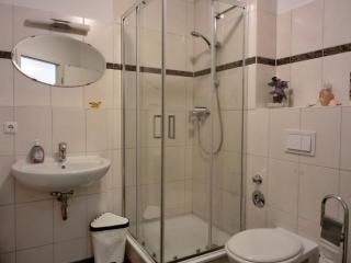 Ferienwohnung KK26 - 1